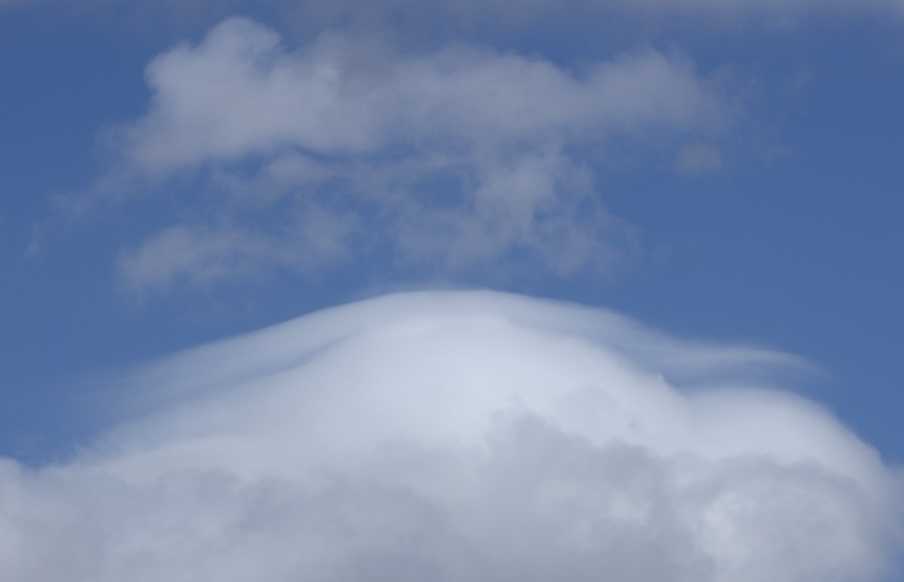 nov3023b1968pileus2