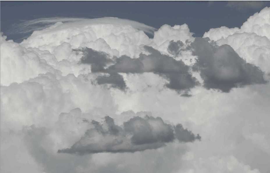 aug3023b1033pileus2