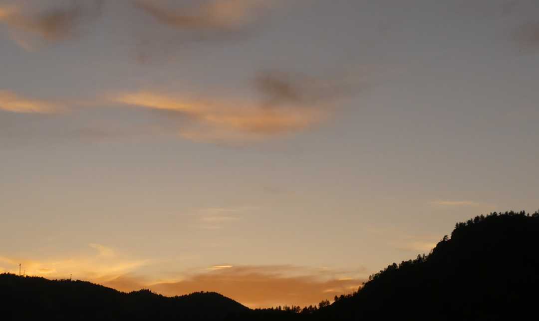 P1080026 (2)