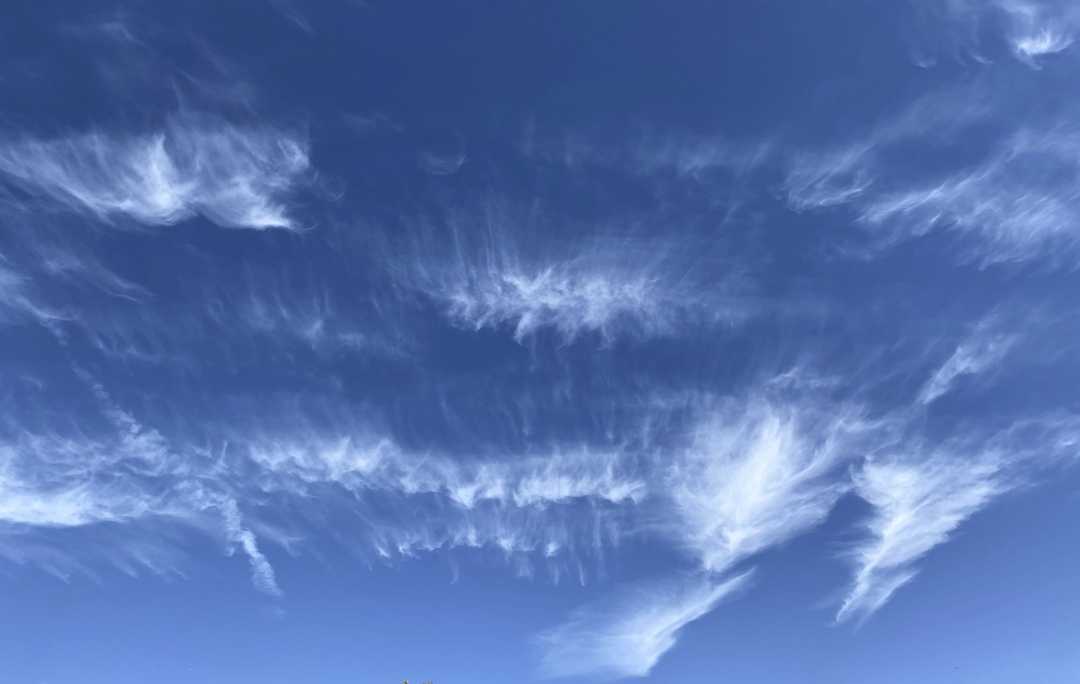 IMG_9503_To Quote The Clouds