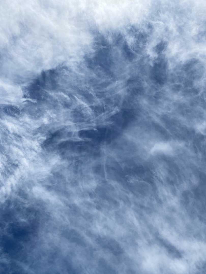 IMG_2486_Happy Ghost