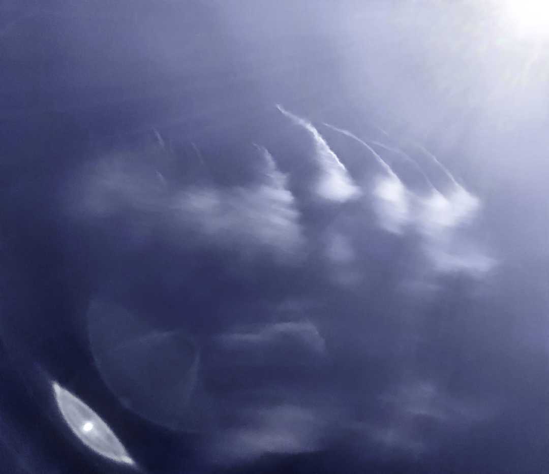 IMG_9483_Witch's Hat & Cat's Eye & Spirit Travellers