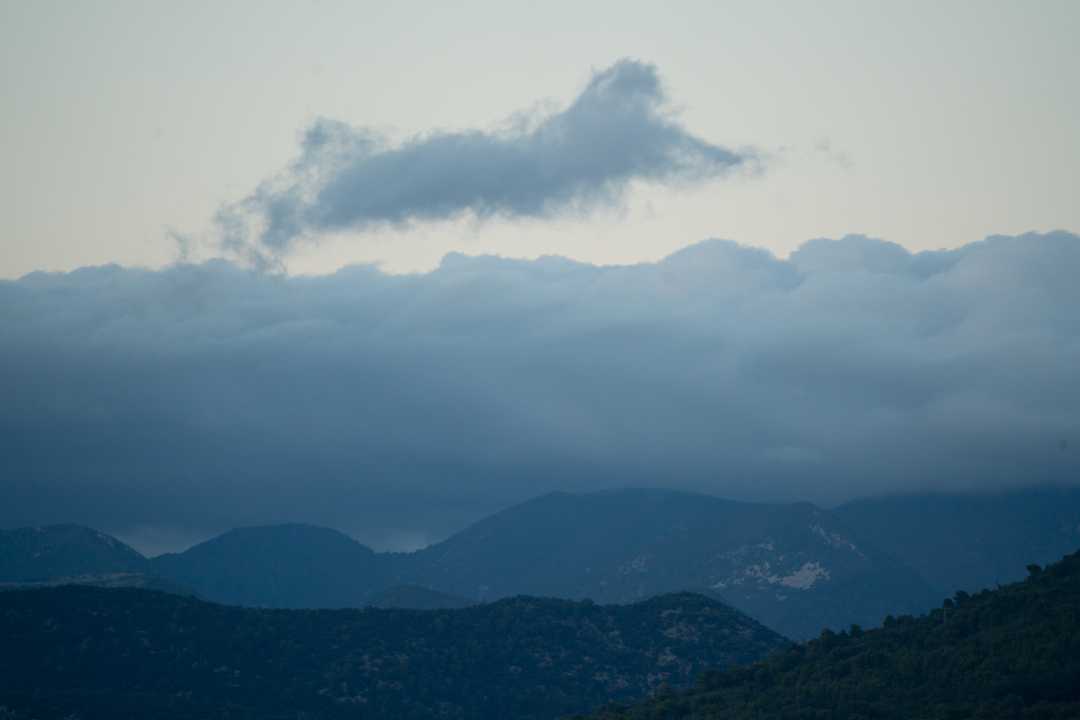 2025-09 La Drome (294)-1