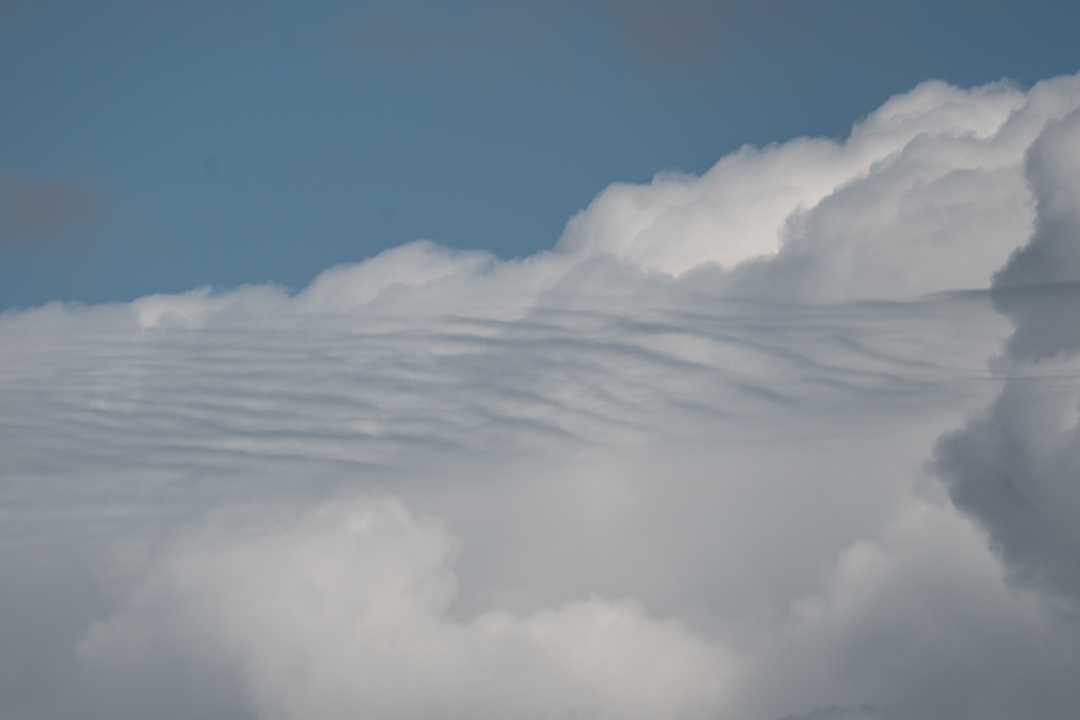 2025-09 La Drome (406)-1