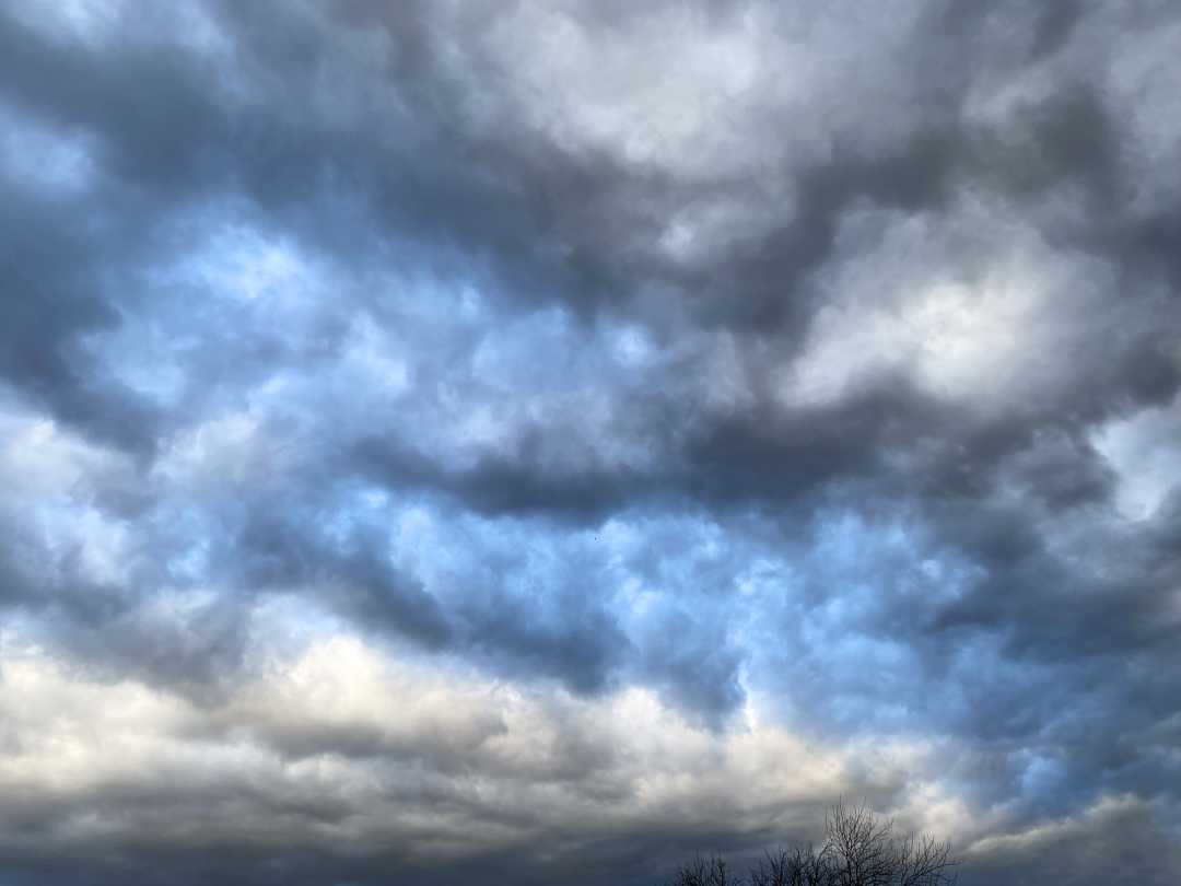 IMG_7920_Rain Clouds