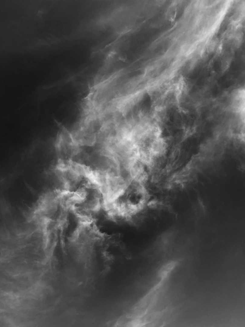 IMG_9637_BW_Cyclops