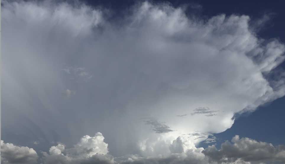 July3025B4590Nimbus2