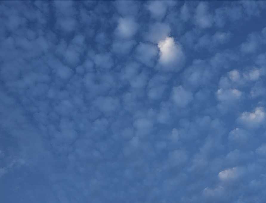 July3025B4579AltCumArt2