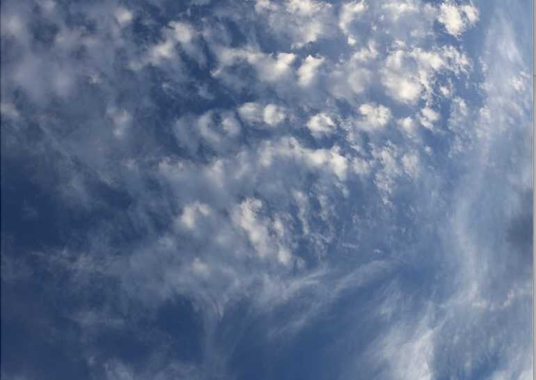 Mar-Nov24E4082altcum2