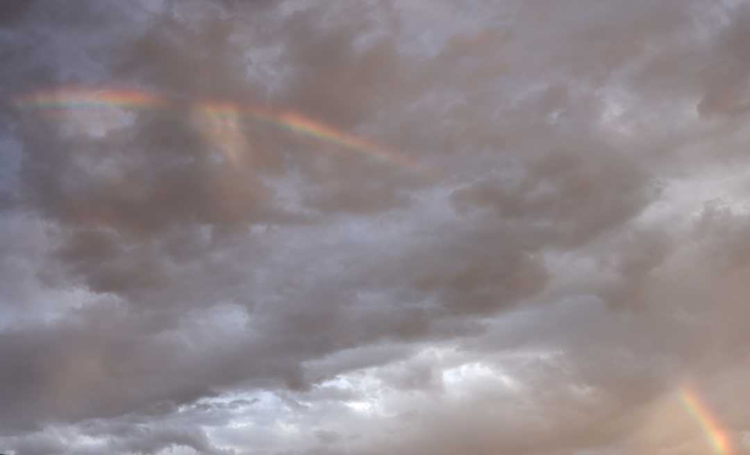 sept2422b8449Rainbow