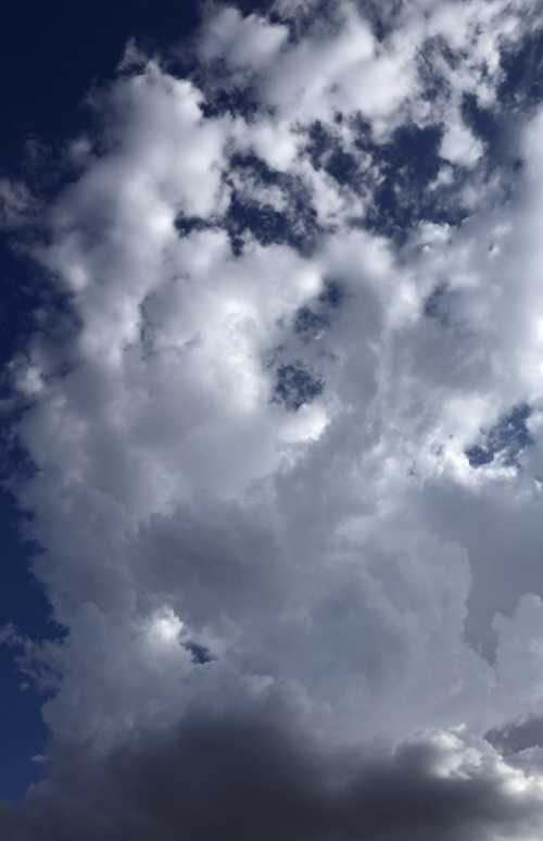 July3022B8023Congest2