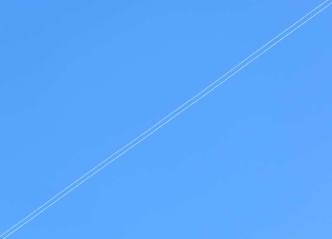 Screenshot 2025-12-01 183322