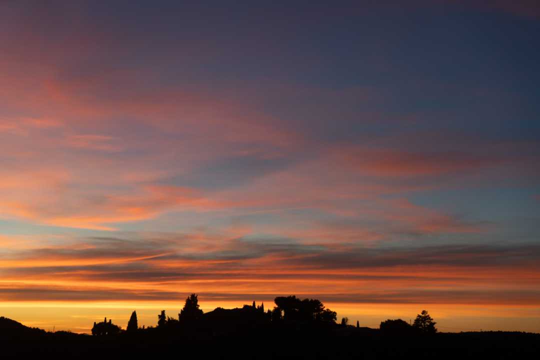 2025-09 La Drome (77)-1