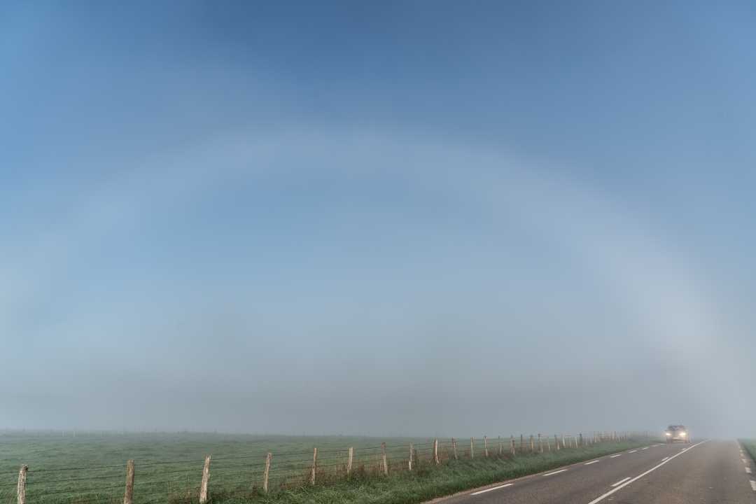 2025-10 Charigny (163)-1