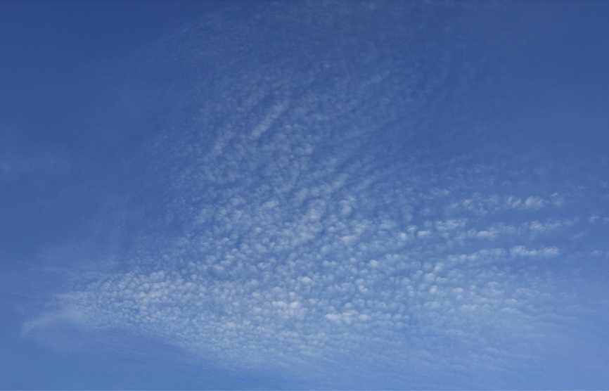 dec3023b2737cirrocum2