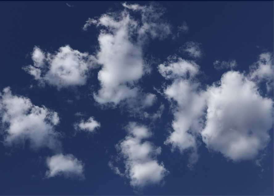 Mar-Nov24B3455cumfac2