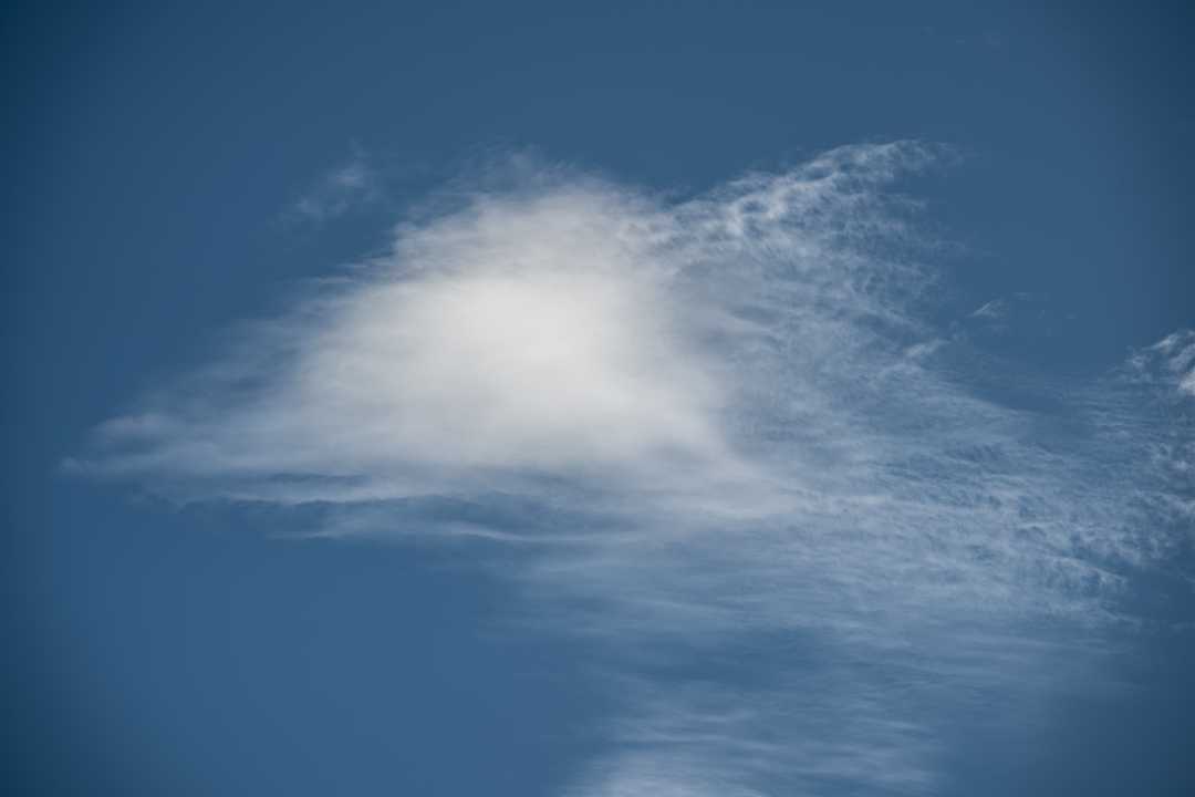 2025-10 Charigny (214)-1