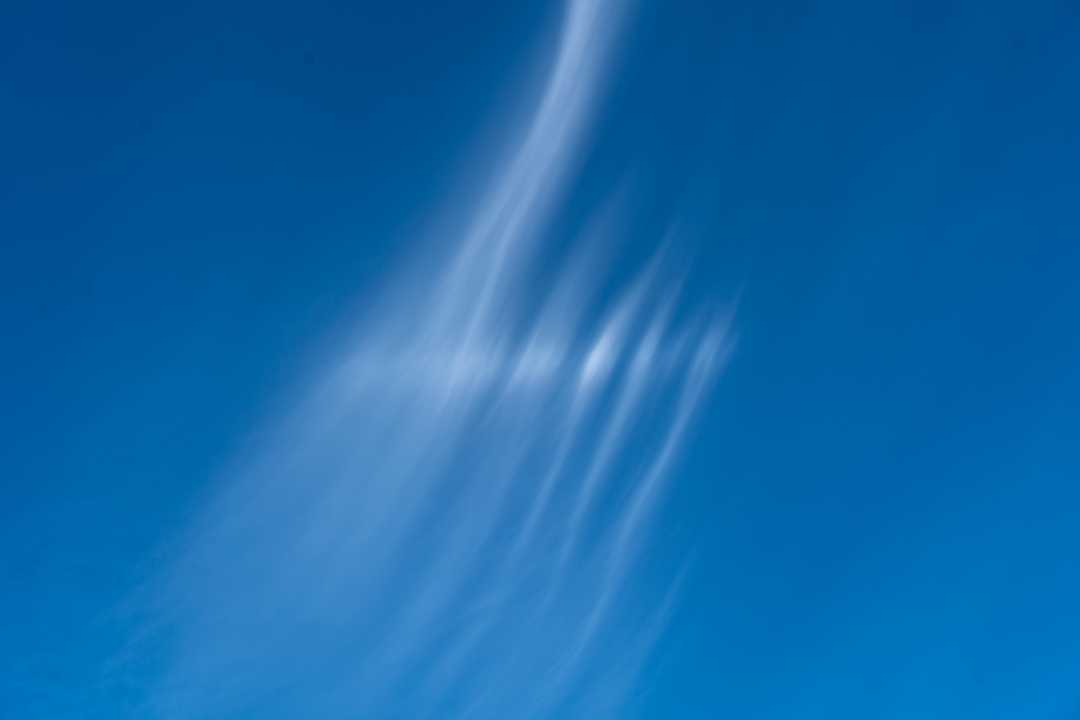 2025-10 Charigny (4)-1