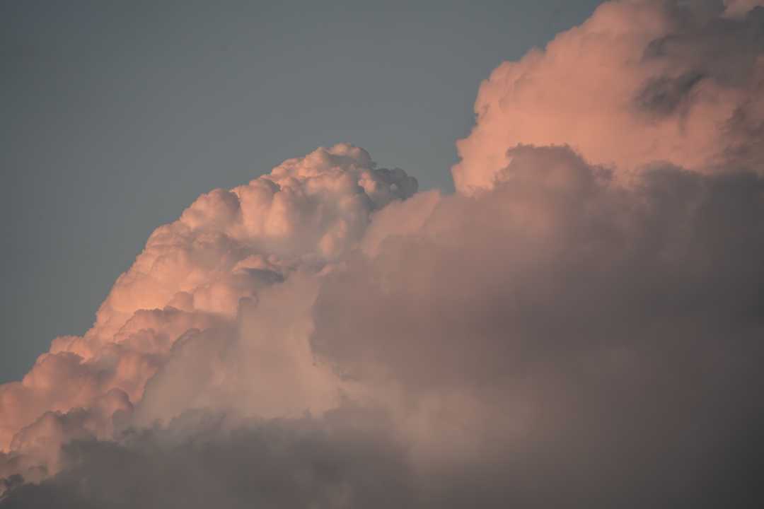 2025-09 La Drome (53)-2