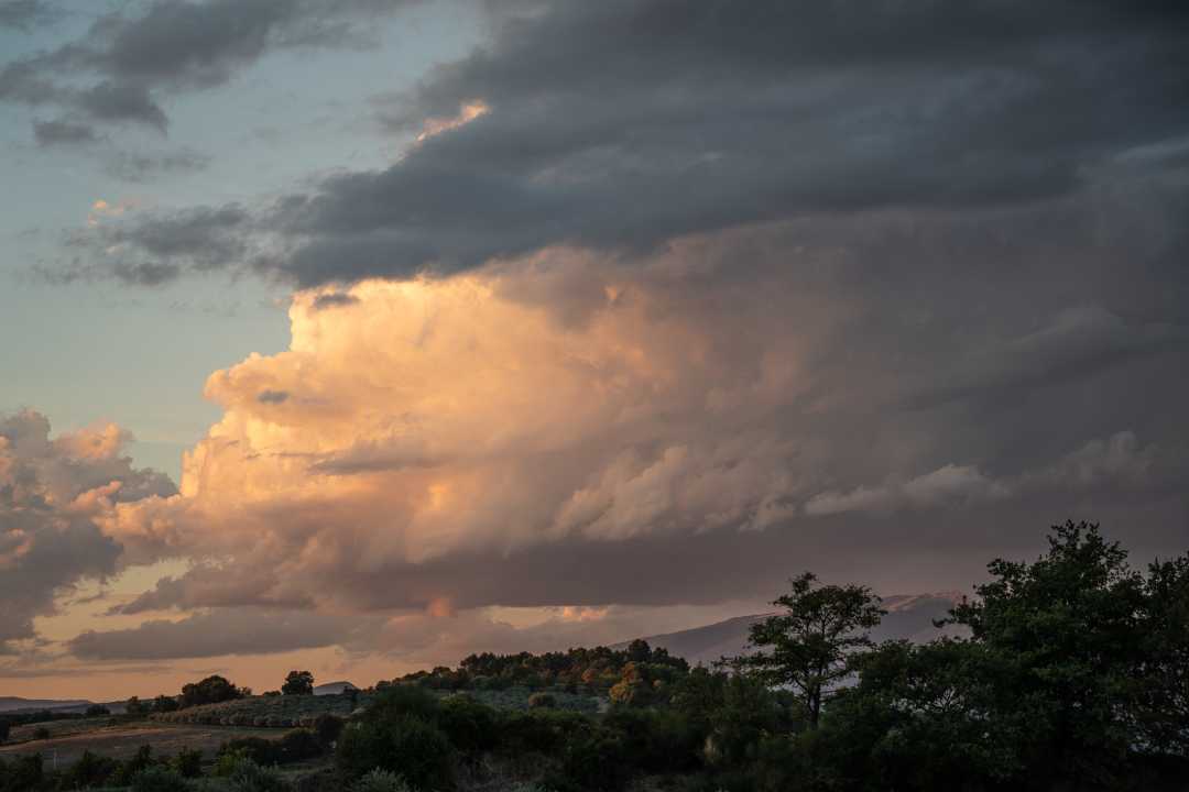 2025-09 La Drome (34)-1