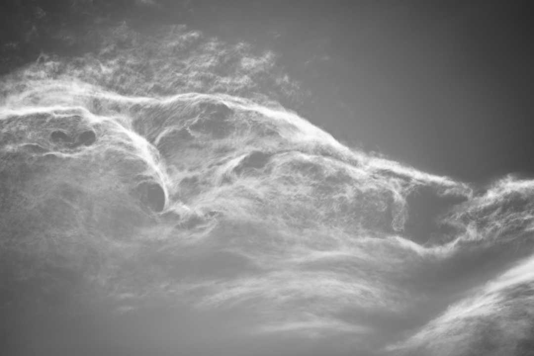 2025-09 La Drome (283)-1