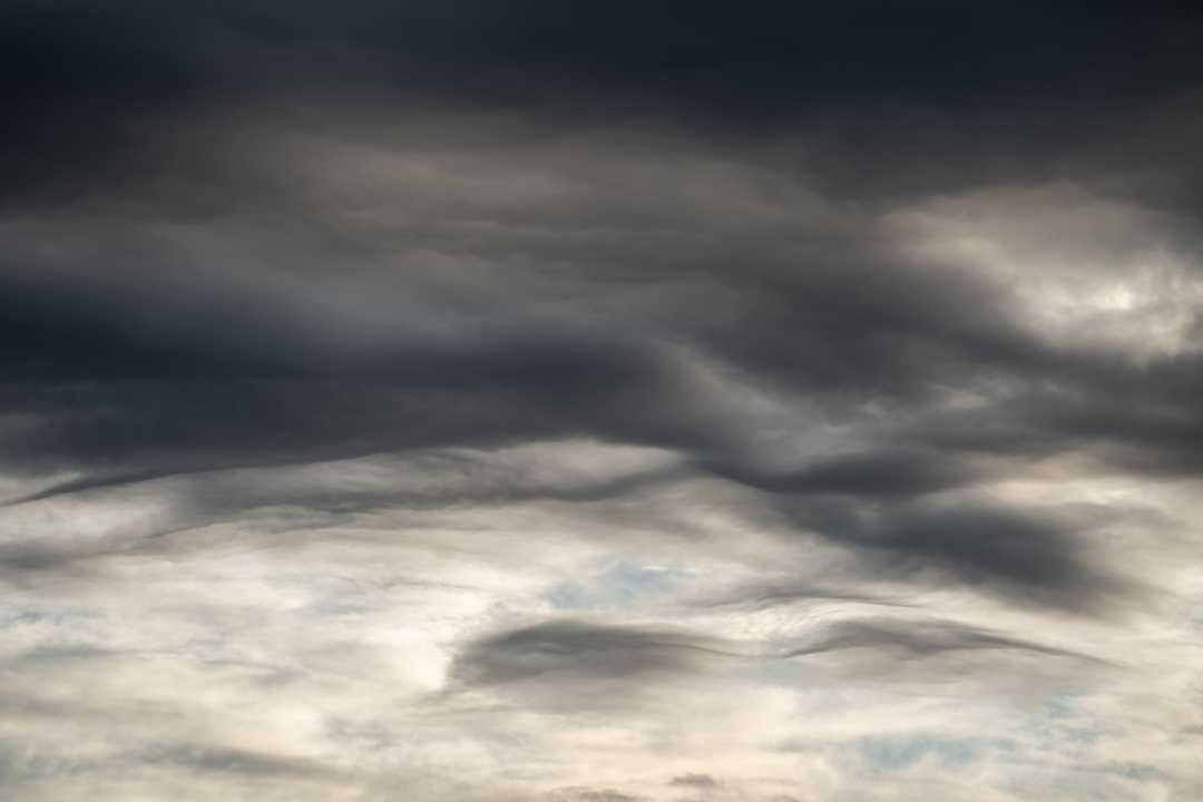 2025-10 Charigny (216)-1