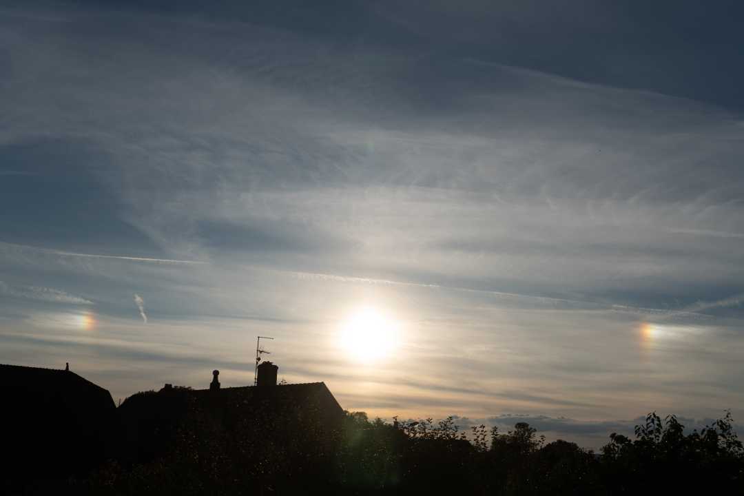 2025-10 Charigny (51)-1