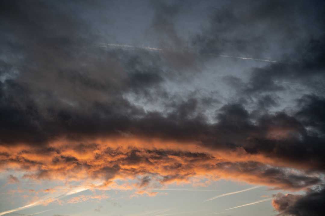 2025-10 Charigny (247)-1