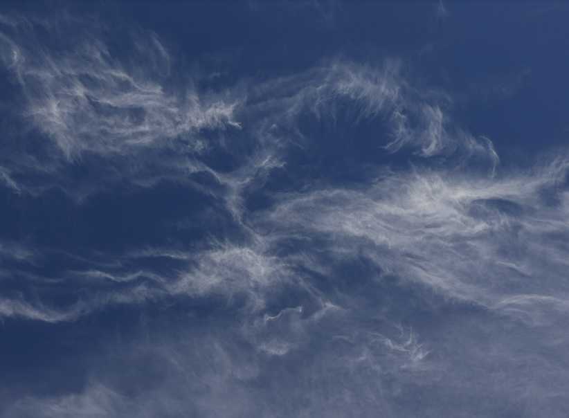 Mar-Nov24B3314cirart2