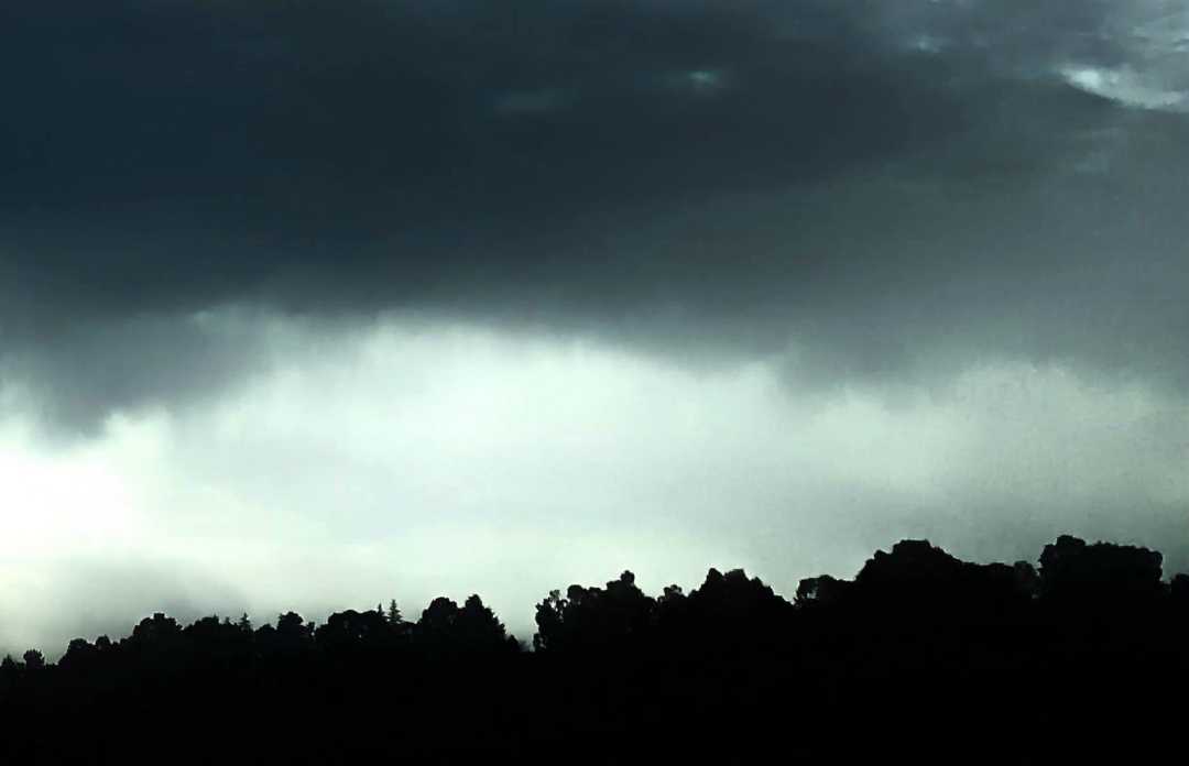 IMG_0071_Wet Weather_2