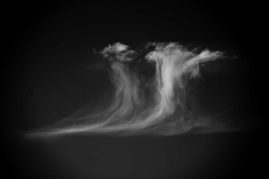 2025-10 Charigny (275)-1