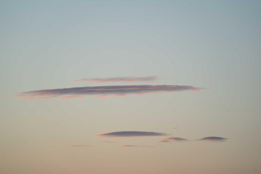 2025-09 La Drome (156)-1