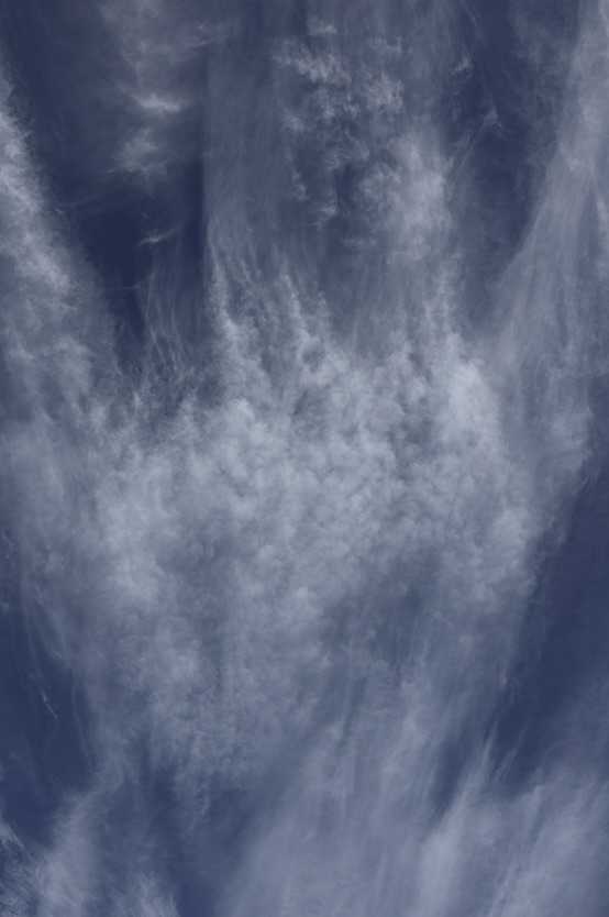 Mar-Nov24B3398AltCum2