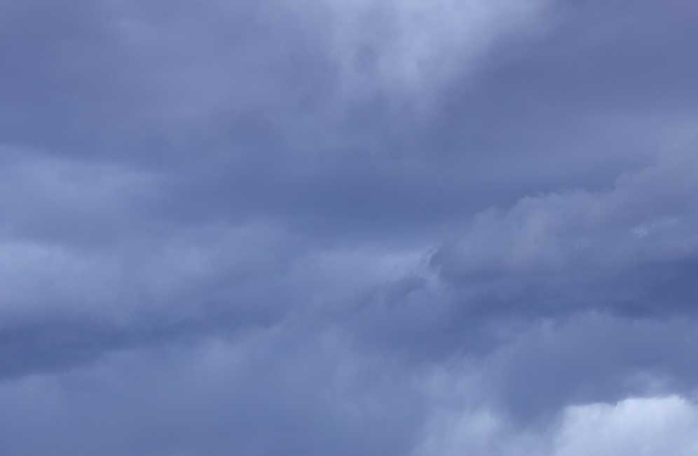 Mar-Nov24C3817PraeArt2