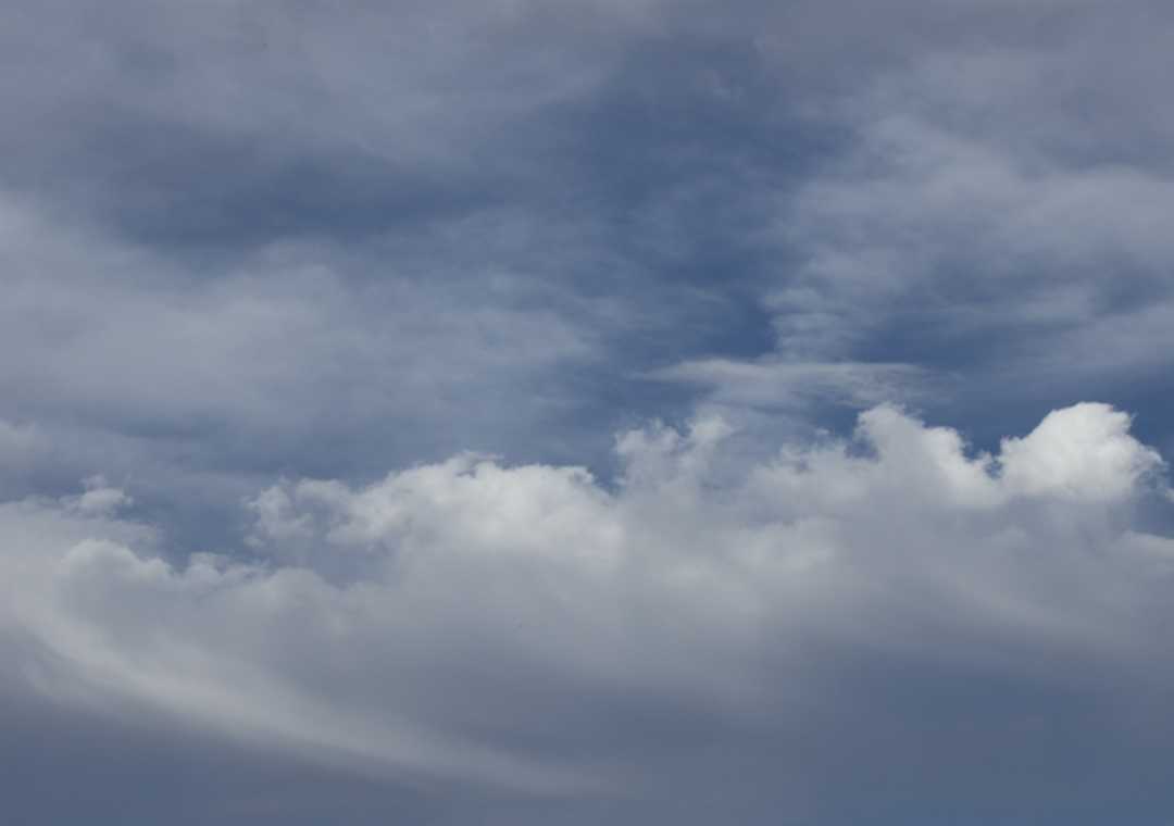 Sept3025B4678cumart2