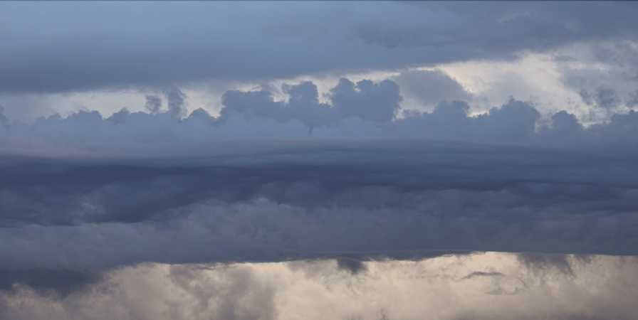 Sept3025b4716aspset2