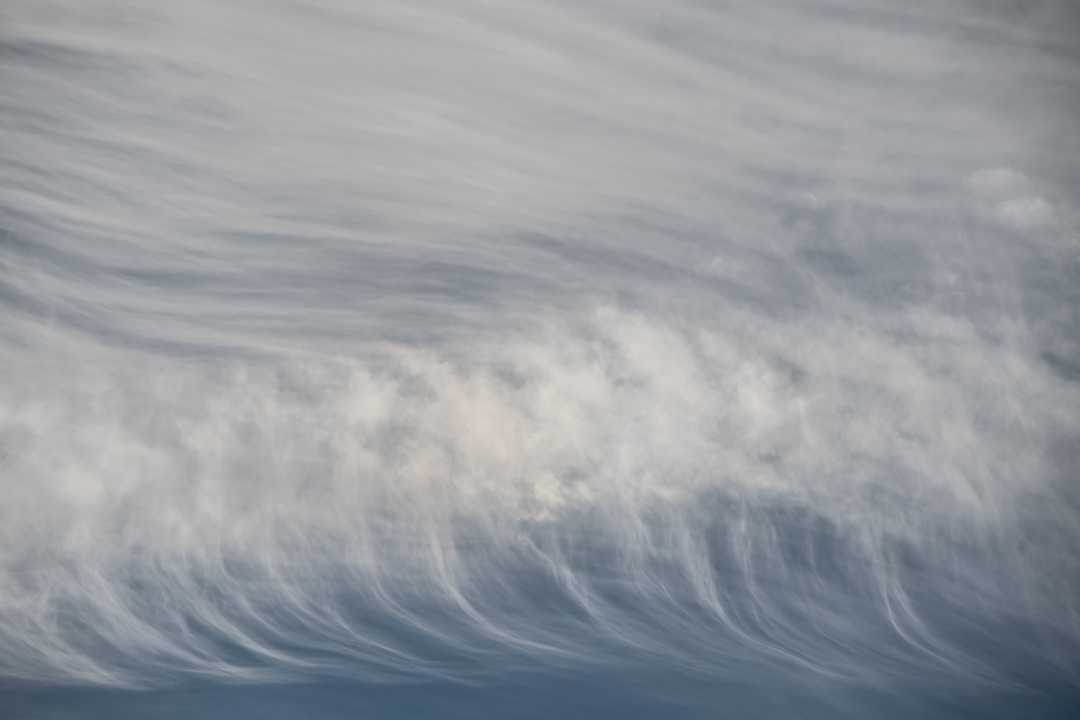 2025-10 Charigny (301)-1