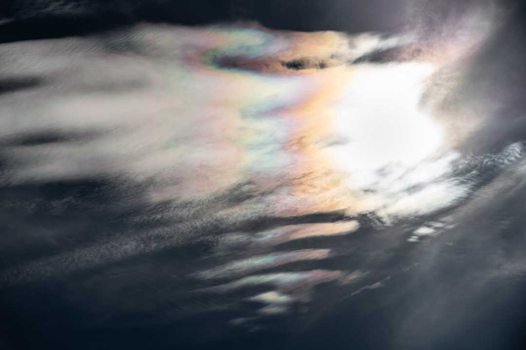 2025-10 Charigny (292)-1