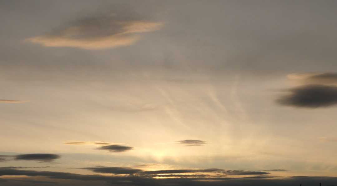 P1079815
