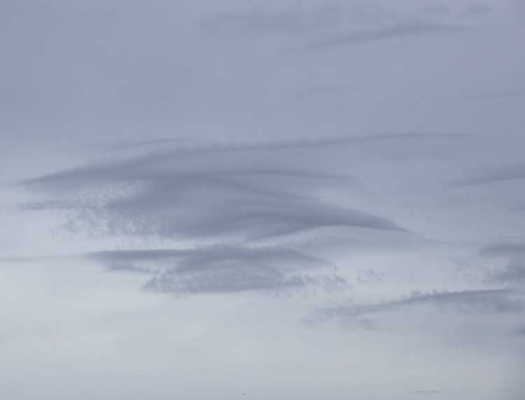 May3026B5149B2