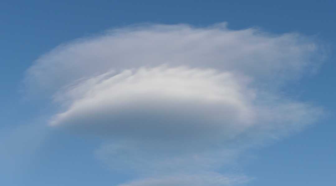 P1081013 (2)