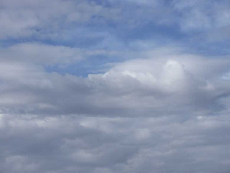 May3026B5130Scp2