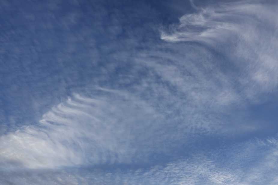 Mar3026B4901Virga2